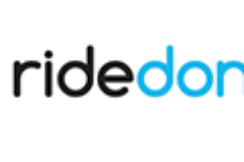 A driver's long road to mental health article image