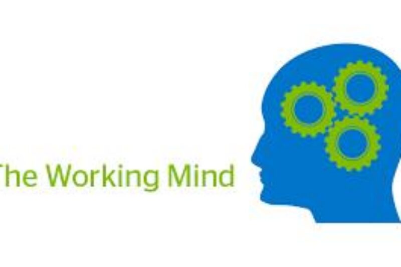 Updated: Nova Scotia Trucking Safety Association receives recognition for mental health program article image