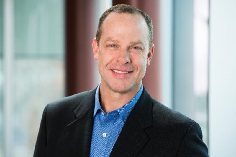 PeopleNet names new Sr. VP of trucks article image