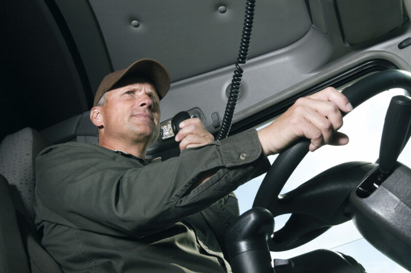 Exemption for CBs extended article image