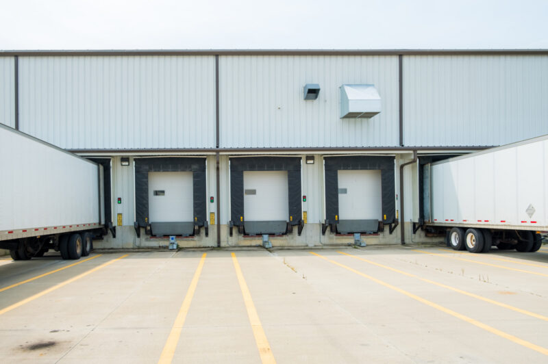 Fleets challenged to take advantage of ‘perfect storm’: ACT article image