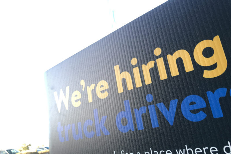 Don’t waste this opportunity to attract new talent article image