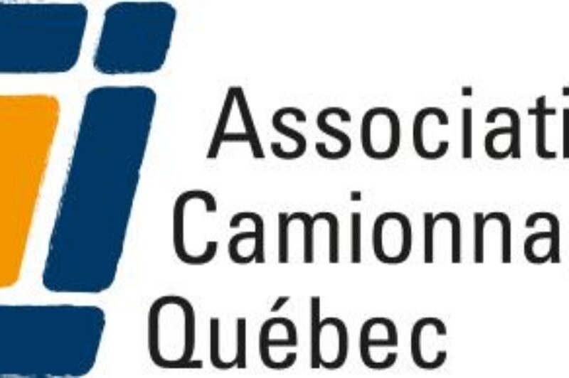 Quebec Trucking Association cancels annual meeting article image
