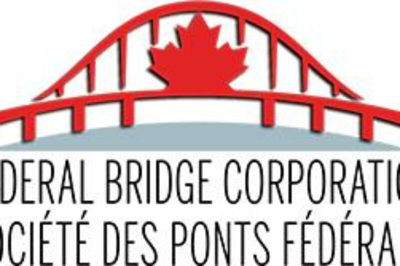 Blue Water Bridge ends cash payments from U.S.-bound travelers article image