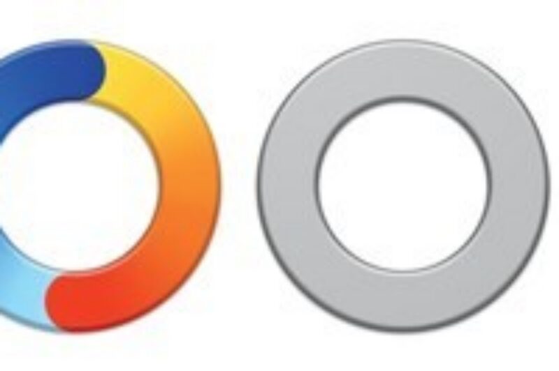 Loop Energy secures more funding from Cummins article image