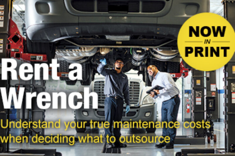 Rent a Wrench: deciding what to outsource article image