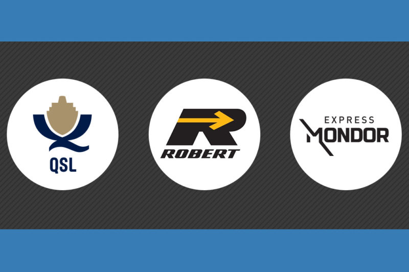 Heavy-hauling heavy hitters join forces article image