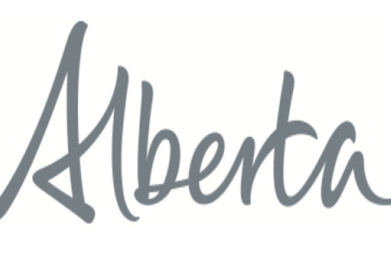 Alberta government