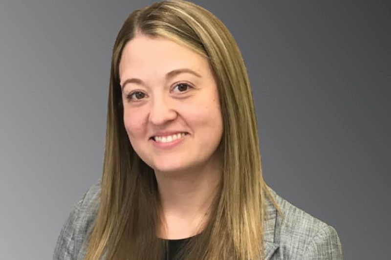 Day & Ross - Dickinson