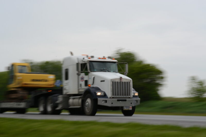 Modern engines mix brains with the brawn article image