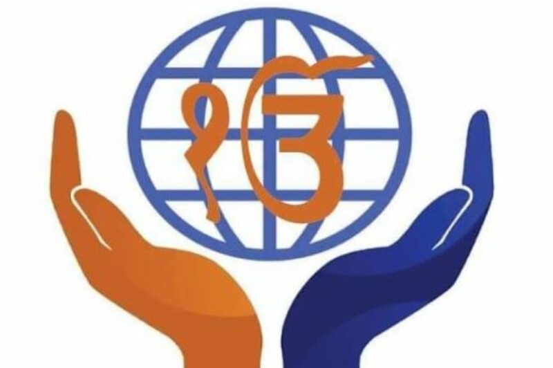 Khalsa Care