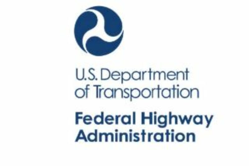 FHWA