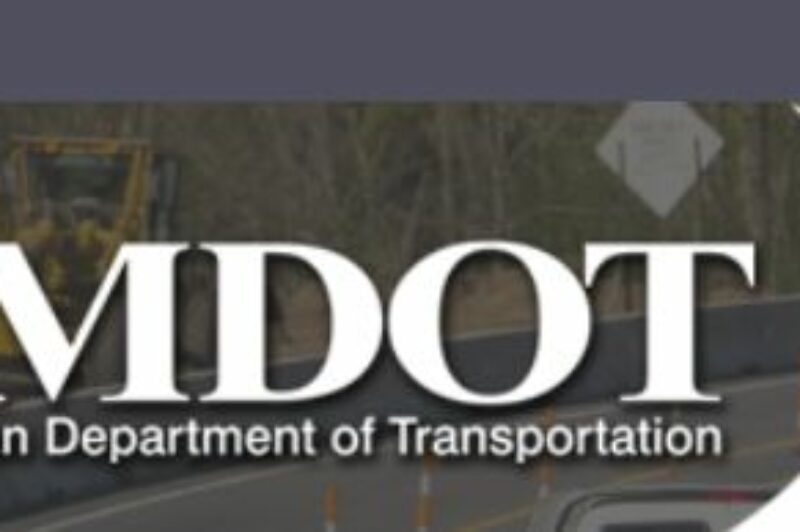MDOT