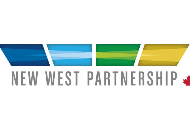 New West Partnership Trade Agreement