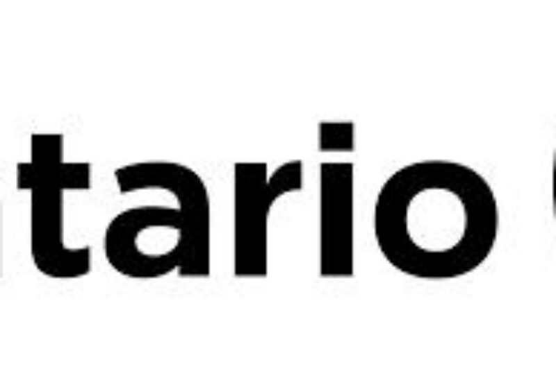 Ontario launches 511 app to inform truck drivers article image