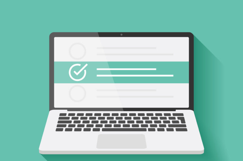 PMTC extends deadline for benchmarking survey article image