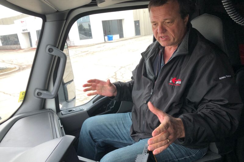 The importance of a strong finishing program article image