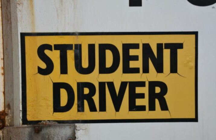 Ontario extends detailed MELT lesson plans deadline to July 1, 2026 article image