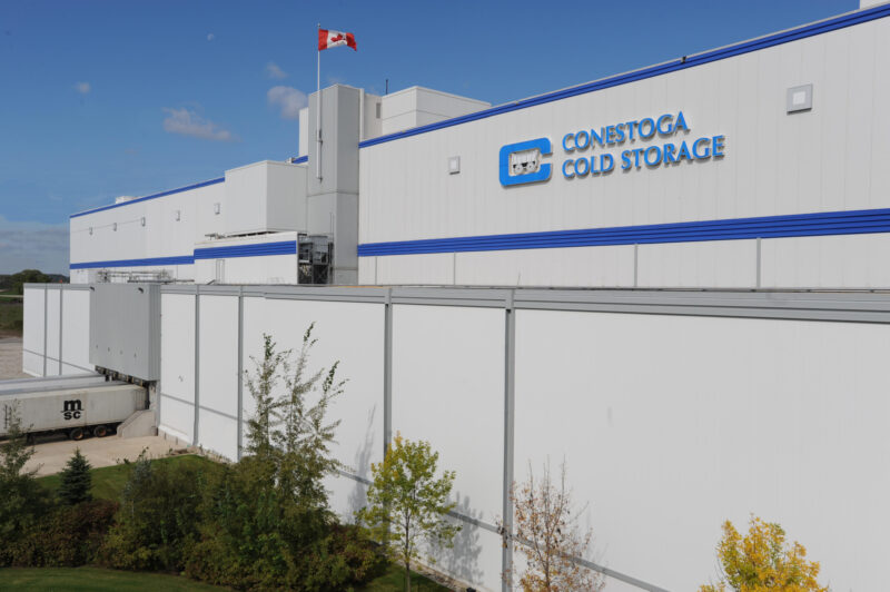 conestoga-cold-storage