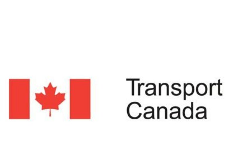 Feds postpone first responder meeting on shipping documents article image