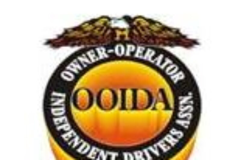 OOIDA