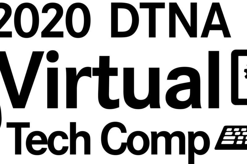 DTNA technician skills competition goes digital article image