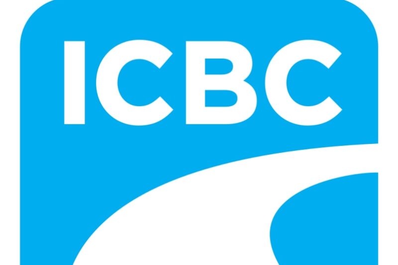 ICBC to resume commercial road tests article image