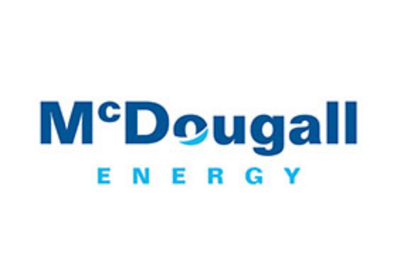 Edward Fuels joins McDougall Energy article image