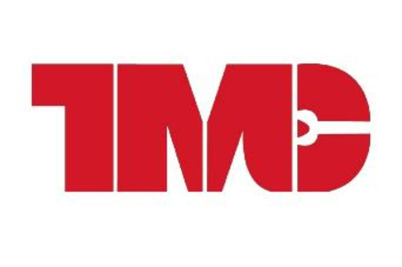 TMC fall meeting goes online, tech competition dropped article image