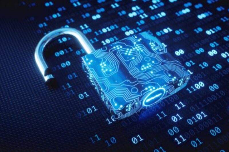 Fleet president on cyber-attacks: ‘Even if you think you are safe, you probably are not’ article image