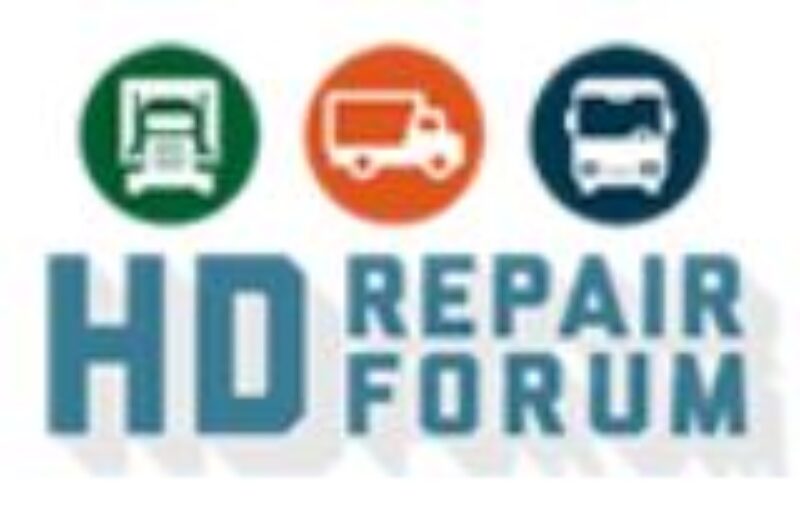 HD Repair Forum
