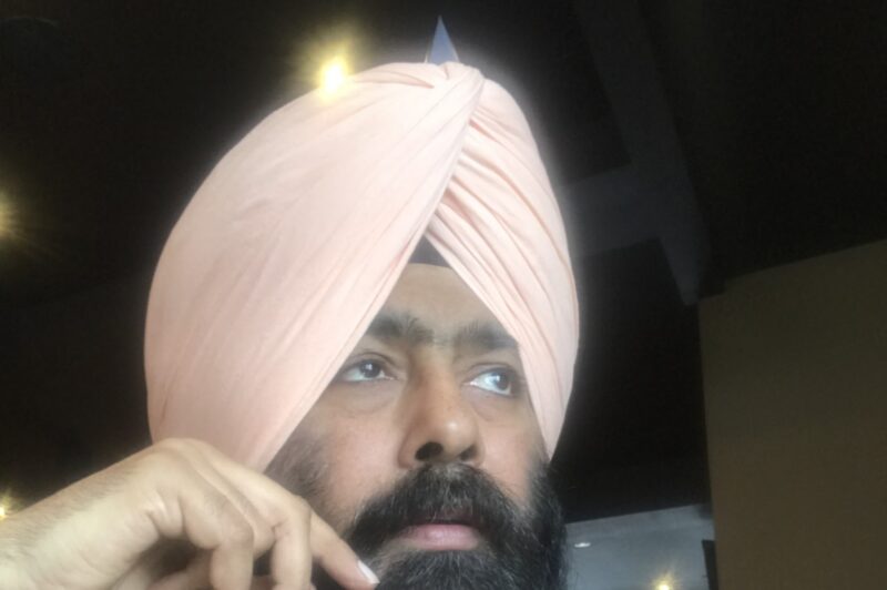 FSI Freight Solutions