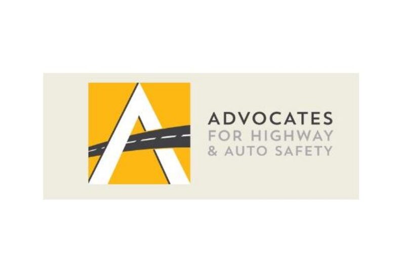 Safety activists want FMCSA to delay HoS final rule article image