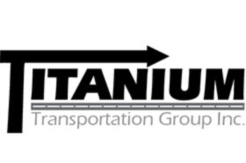 Titanium continues U.S. expansion with Nashville brokerage article image