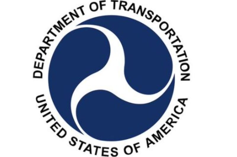 FMCSA proposes additional HoS relief article image