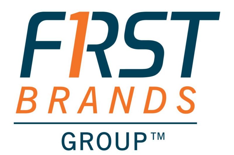 First Brands Group acquires Raybestos, Luberfiner brands article image