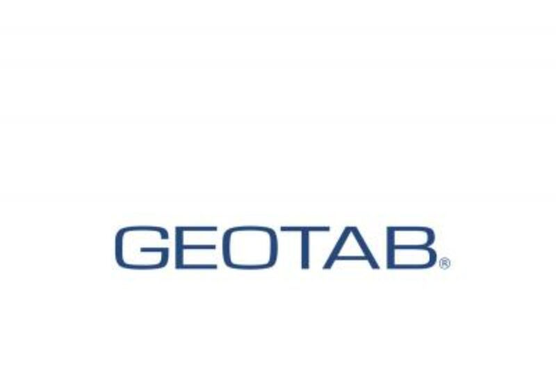 Geotab, Free2move to deliver integrated telematics solution for Stellantis article image