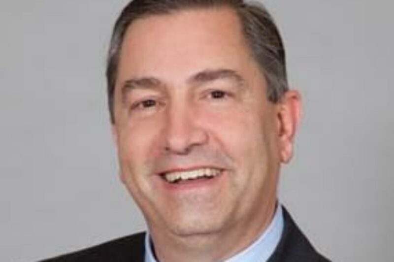 New electric truck start-up launched article image