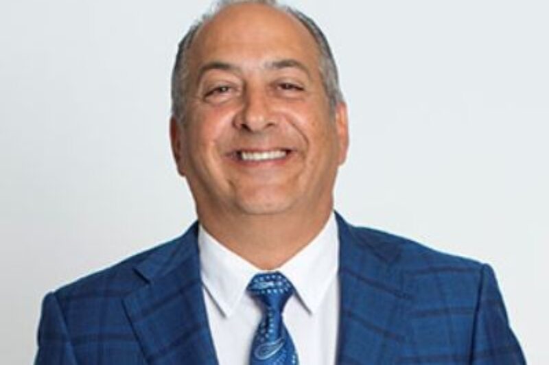 Transcourt Tank Leasing