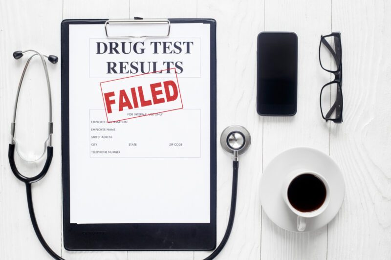 U.S. trucking lobbyists bring wish lists to FMCSA article image