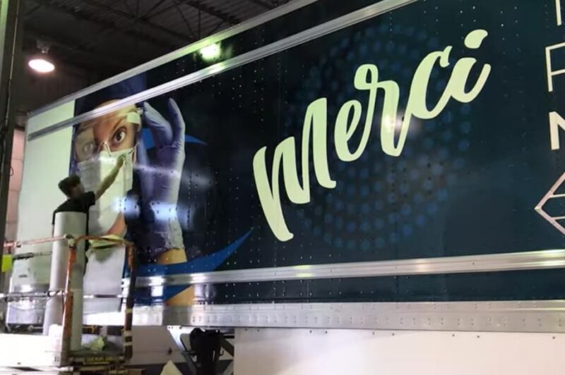 Turbo Images pays tribute to frontline workers article image