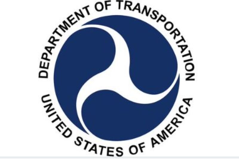 FMCSA