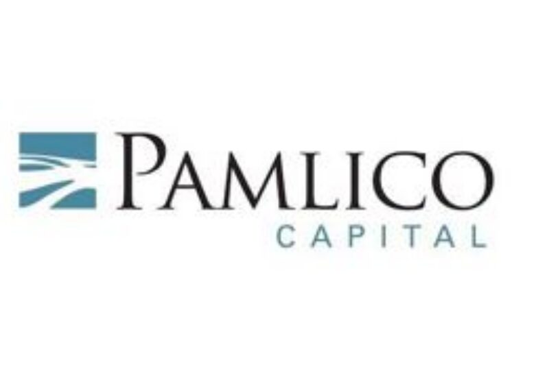 Pamlico Capital