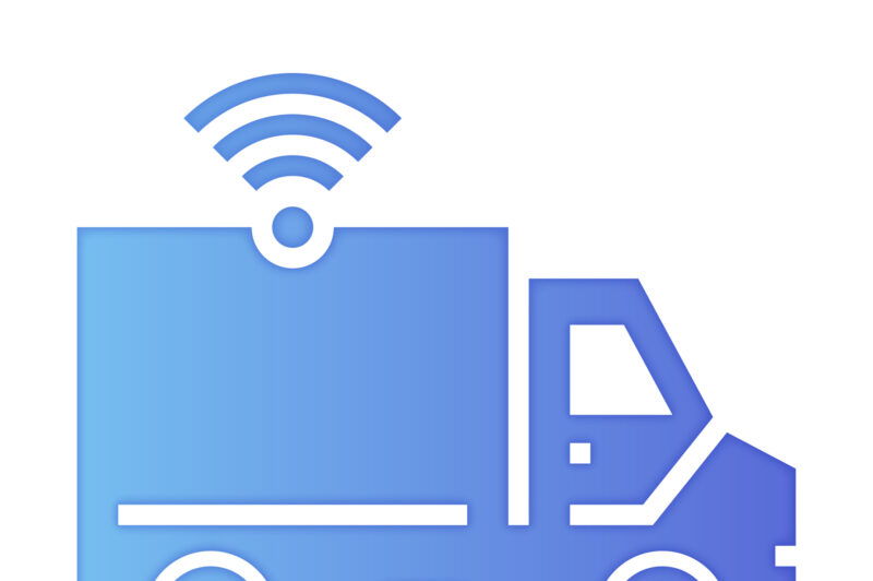 The promise and shortcomings of autonomous tech article image