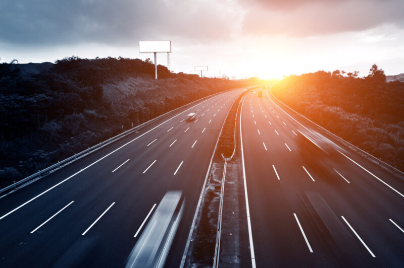 4 things to know about updated U.S. hours of service article image