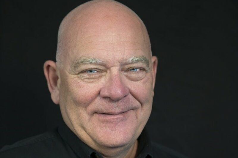 Driver Inc., driver shortage among leading files for new CTA chairman article image