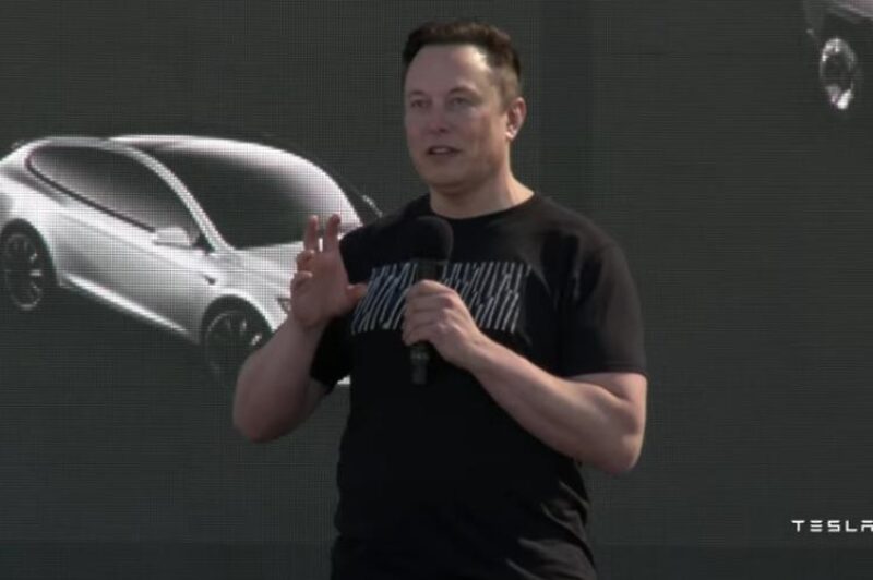 Advances coming to EV battery cells, charging infrastructure article image