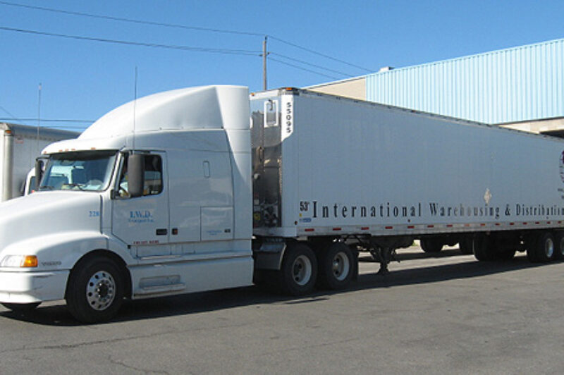 Mullen expands eastern Canada presence with IWD acquisition article image