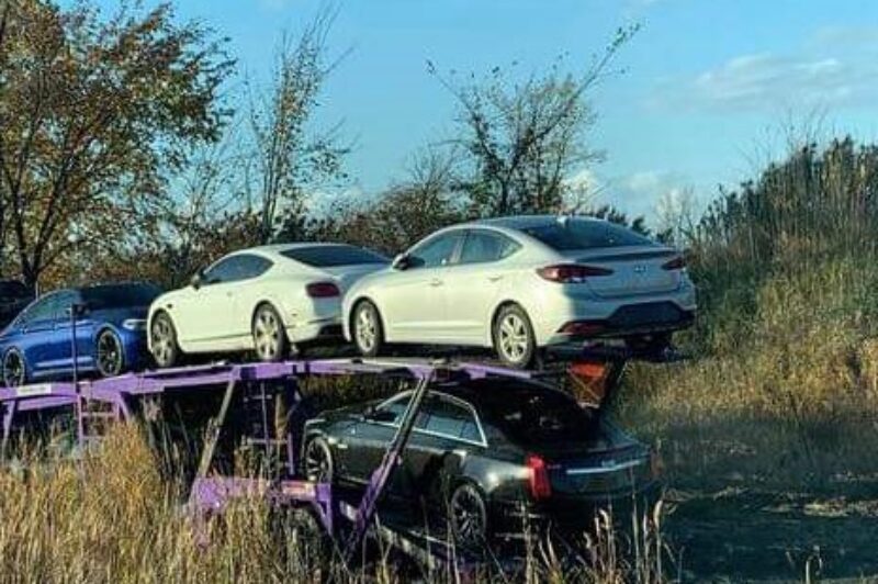 Trucker’s final actions possibly saved lives article image