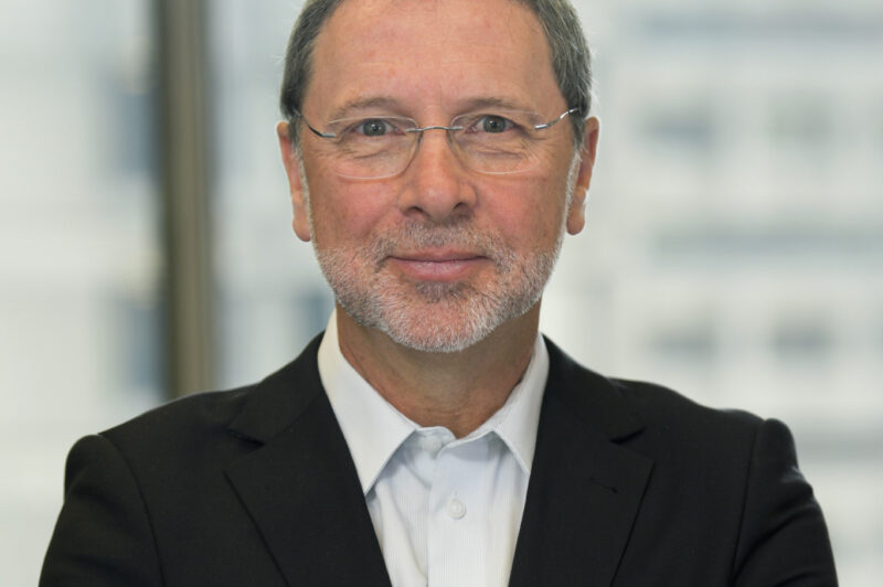 ACQ gets economic update at Industry Day article image